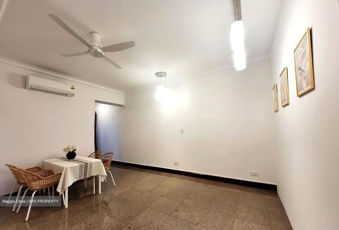 Eastpoint Green (D18), Condominium #564582691